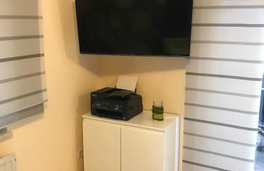 Ferienwohnung Behner - Foto 7