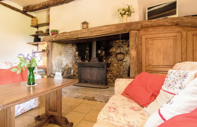 Farmhouse With Private Pool, Large Garden and Playground - Foto 37