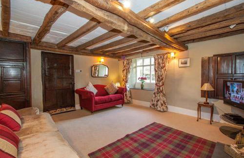 Old Droomer - Photo 14