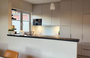 Ferienwohnung im Hasetal - Foto 31