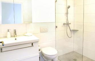 Ferienwohnung Roxana - am Bodensee - Foto 13