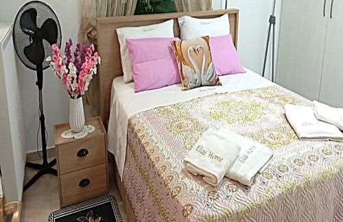 Elias Home - Foto 15