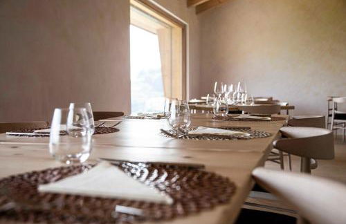 Agriturismo Maso al Sole - Photo 39