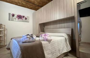 L' anfora Locazione Turistica - Foto 9