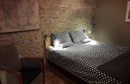 La Vache Tennis Privé - Foto 17