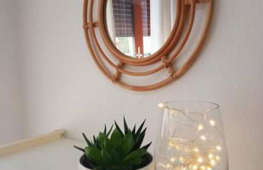 Apartamento Jacaranda - Foto 23