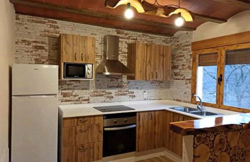 Cortijo Ramon Petra - Foto 4