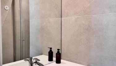 Porto Aldoar Boutique Flat Garden -Duarte - Foto 5