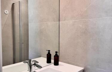 Porto Aldoar Boutique Flat Garden -Duarte - Foto 5