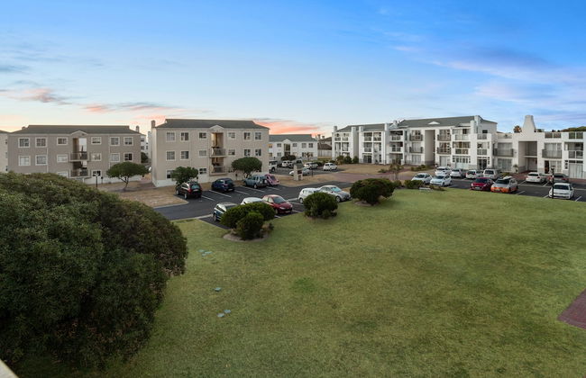 Big Bay Beach Club 73 - Foto 13