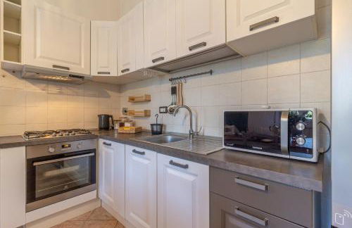 2 Steps Away From Bologna With Private Parking - Foto 2