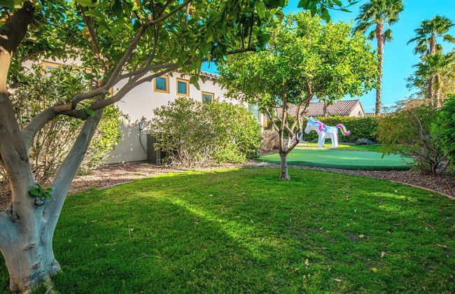 5BR Resort Style Entertainer with Pool, Spa, BBQ - Foto 51