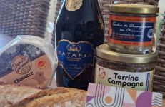 Les Deux Délices - Foto 38