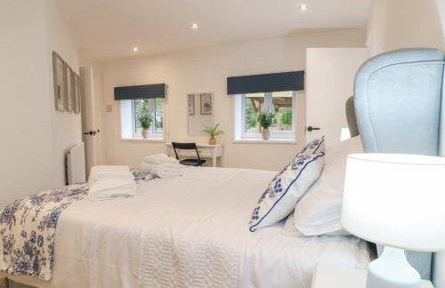 The Old Parlour - Foto 23