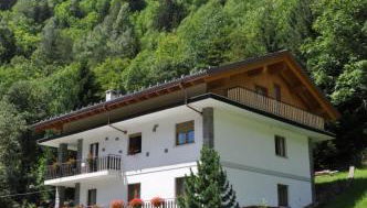 Casa Herin-La borna du Tésòn - CIR VDA - VALTOURNENCHE - n 0254 - Foto 5