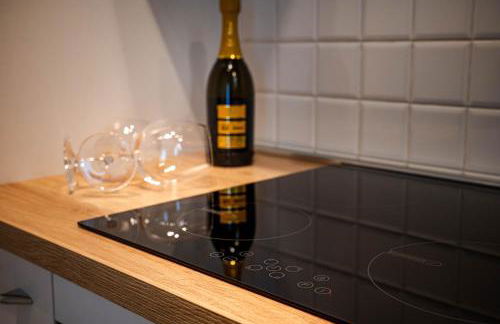 Casa Lusso con 3 Camere con Affaccio Esclusivo su San Petronio - Foto 30