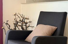 panorama apartment - Foto 9