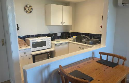 Moorhead Country Holidays - Foto 18