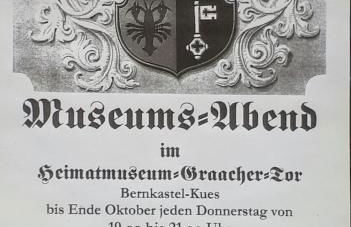 Ferienhaus Wagner - Photo 47