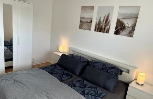 Ferienwohnung in Heuchelheim - Photo 22