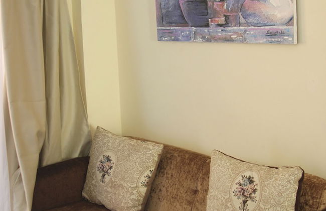 Florenza Khamsin - Foto 69