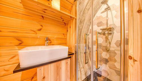 Otonneauxstress - Le pêcheur - Foto 5