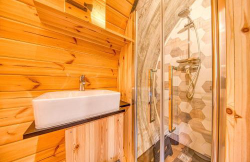 Otonneauxstress - Le pêcheur - Foto 5