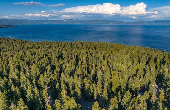 Paige Meadow by Avantstay Near Lake Tahoe City - Foto 41