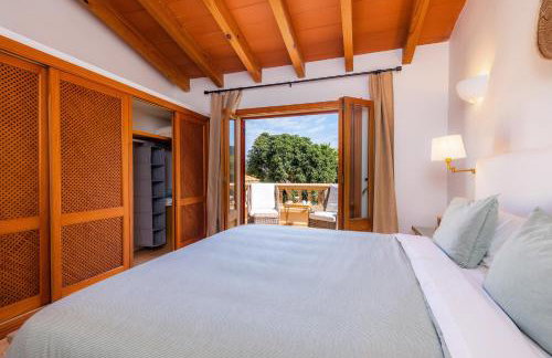 Can Petit Estel - Photo 10