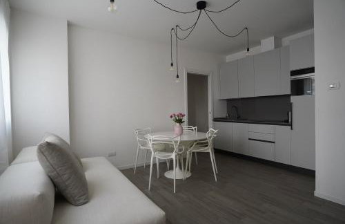 Appartamento Corte dei magazzini - Photo 12