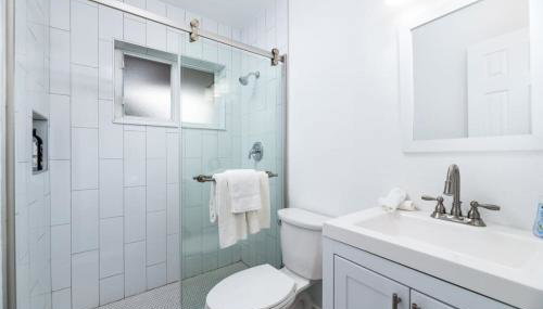 Comfy Condos at Middle River Apt 2 - Foto 5