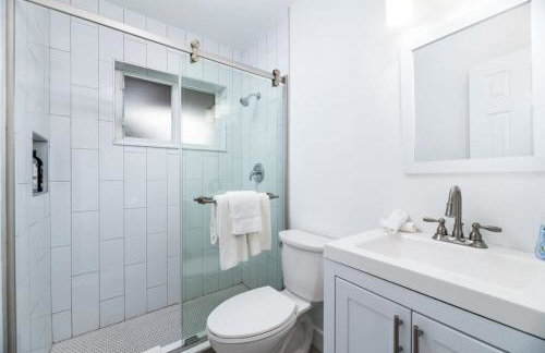 Comfy Condos at Middle River Apt 2 - Foto 5