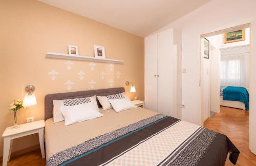 Holiday Home Jelena - Foto 66