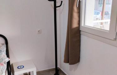 Nikolas' house - Foto 18