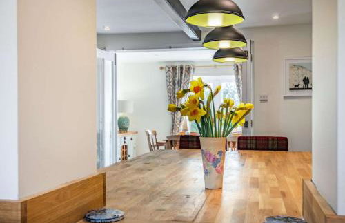 5 Bed in Norwich oc-87444 - Foto 11