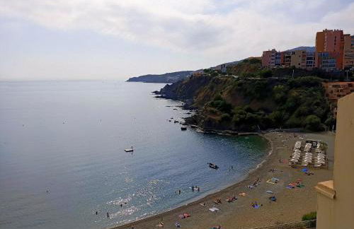 Le Rooftop Des Elmes, T2 Vue mer - Foto 20