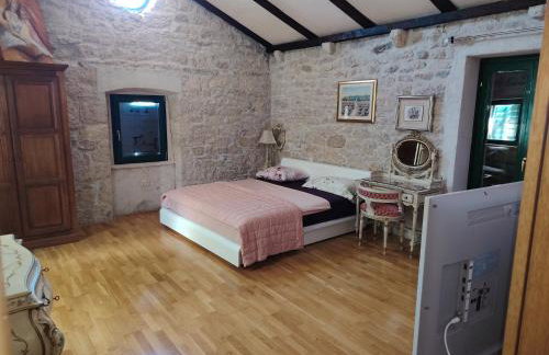 Rokovi dvori - Foto 6