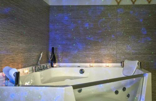 Holiday Home Cosy Home D&D by Interhome - Foto 7