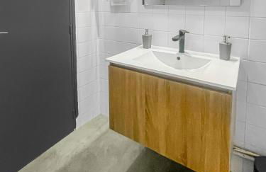 Le Petit Paradis de Carcassonne - Foto 11