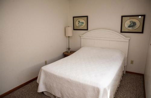 40399 Beachcomber Rd Home - Foto 14