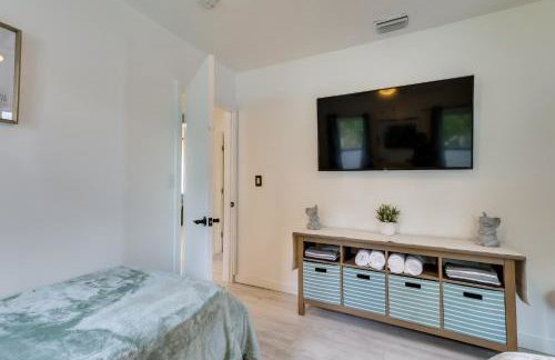 Stylish Miami Home 2 Mi to Intracoastal Waterway! - Foto 21