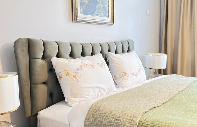 Kaira Homes Rentals and Accomodations - Foto 62