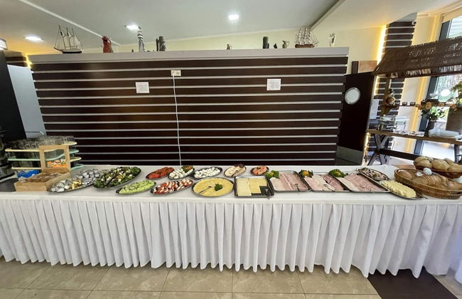 Holiday Home Lazy Near Seaside Beach - Foto 23