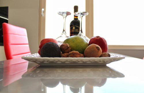 MAXIM APARTMENT - Foto 15