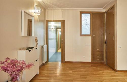 BBarcelona Urban Apartments - Photo 69