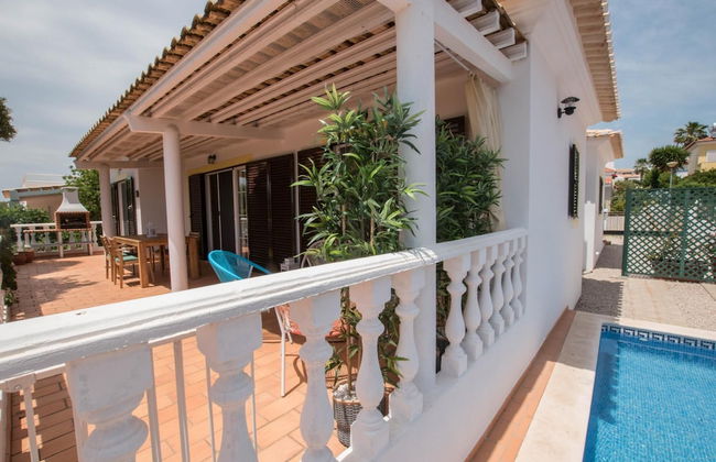 Casa Novo Horizonte by Portucasa - Foto 10