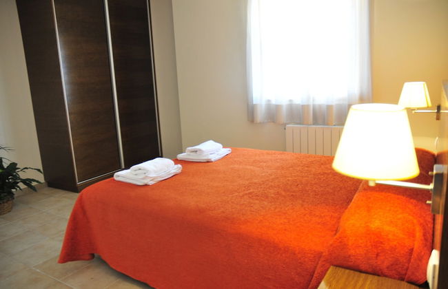 Finca Santa Barbara - Foto 6