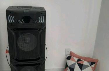 Casa Nova Araruama - Foto 13