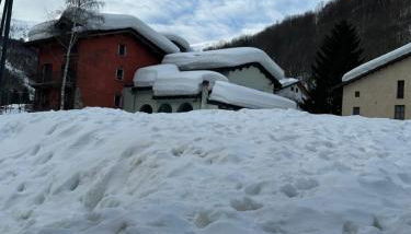 Casa Olivera - Photo 4