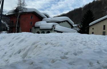 Casa Olivera - Photo 4